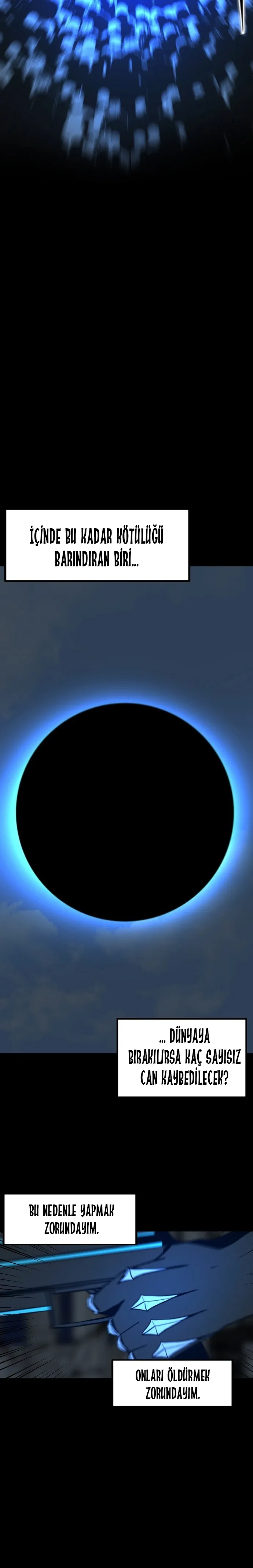 MTYwMUpOTlI4NE0zNlRSVw.ZR2 ls1bPZ5Mdo0TYIbz0gZNbXlcIcybrI3vtthTK8A