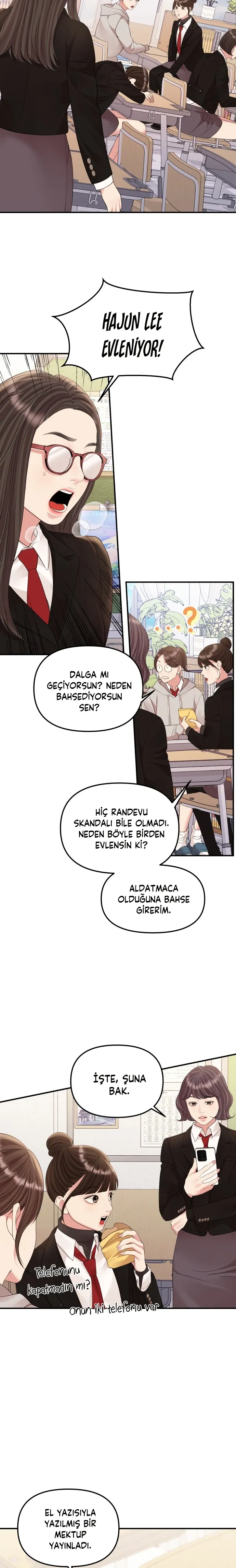 MTYwMUpOTlI4NFFDMVEzRA.31420yoZK7YcRO6VcL6BsMA5HBQBCRWmf1AyucHUpA8