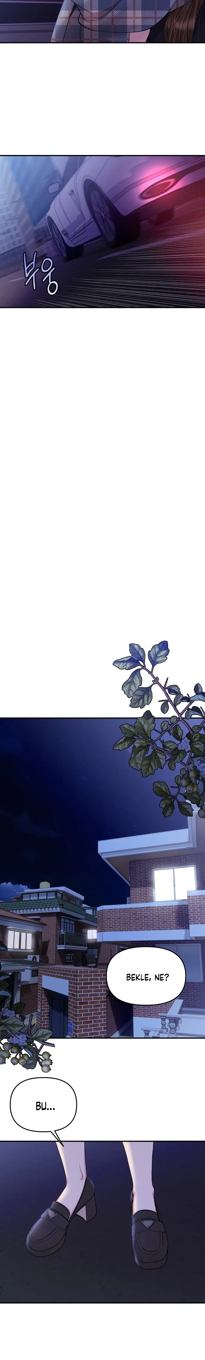 MTYwMUpOTlI4NFFDNFg5OQ.FN8viZ3yaJ o0qEHwh