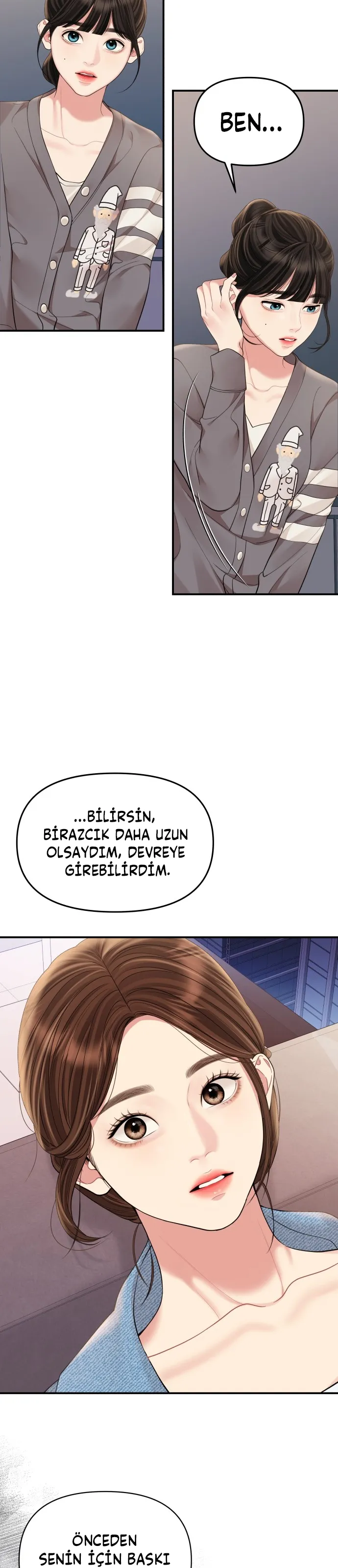 MTYwMUpOTlI4NFFDQjBETQ.91nWGQpbL DXJ 02styKDzlwcI489dcBzQg3jQyDSZY