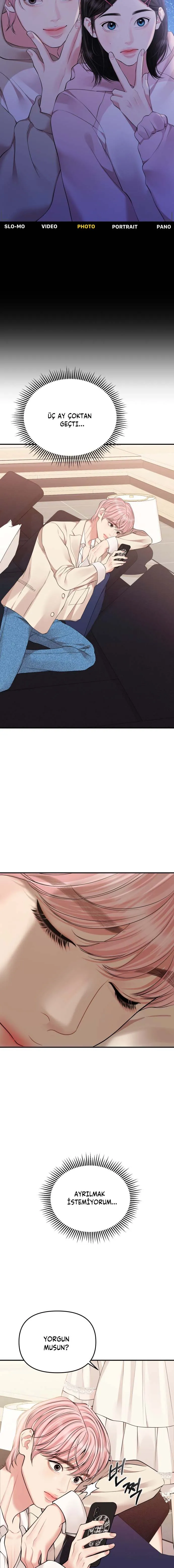 MTYwMUpOTlI4NFFDRkhGUA.DKxjRXZ6u95Y6aCeazOTx9vzRJbxpfESbx0R46keN Y