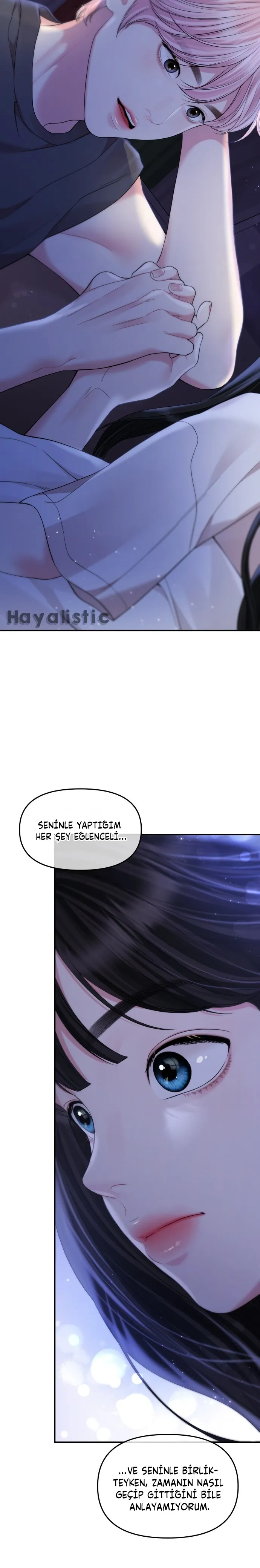 MTYwMUpOTlI4NFFDTVo2OA.7TQf5JksDDU5pP trCascmvwZydCAF4eWu40DfjVGl4