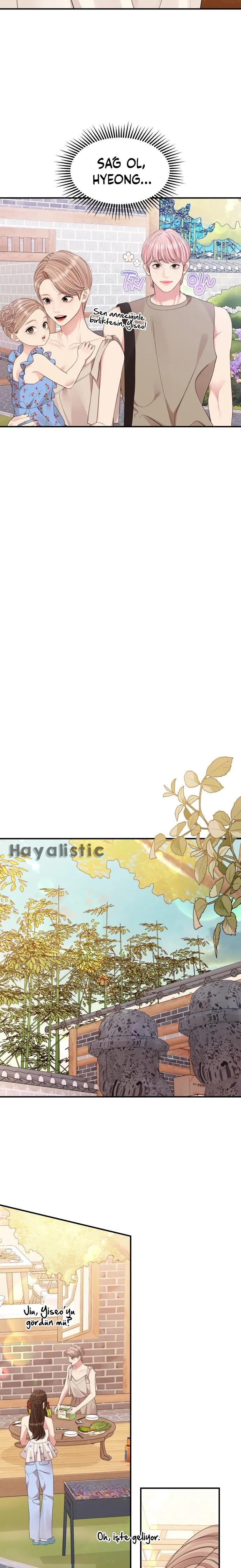 MTYwMUpOTlI4NFFDV05LOA.UCg10x2m0UJUdVDjL uZuVcQD8ebQfrRMb4mAfmVHgE