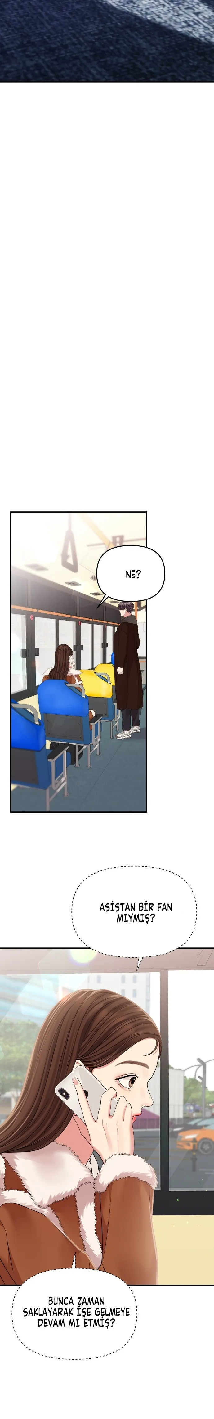 MTYwMUpOTlI4NFFESEM0Rw.est1Ls1i9m5wkxKM5uDlcQklo NzPj627WNRUnUoePs
