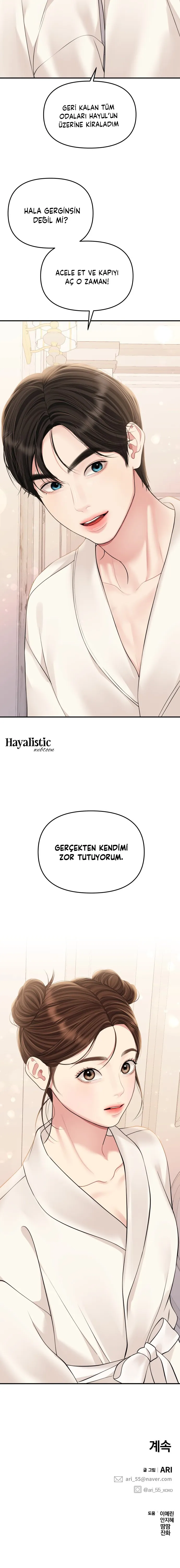 MTYwMUpOTlI4NFFEUEZDSg.qjb4B01DTfRV4 bzhFASsQ6omI8LZI7gK2rVB3EmNYg