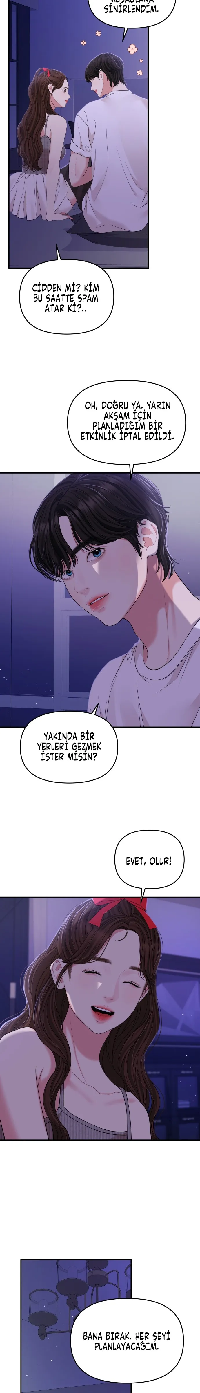MTYwMUpOTlI4NFFEWERLMQ.O4IP4O7 Pid gIFQpXjvgAY FIfZCHMocYqisLLjY28