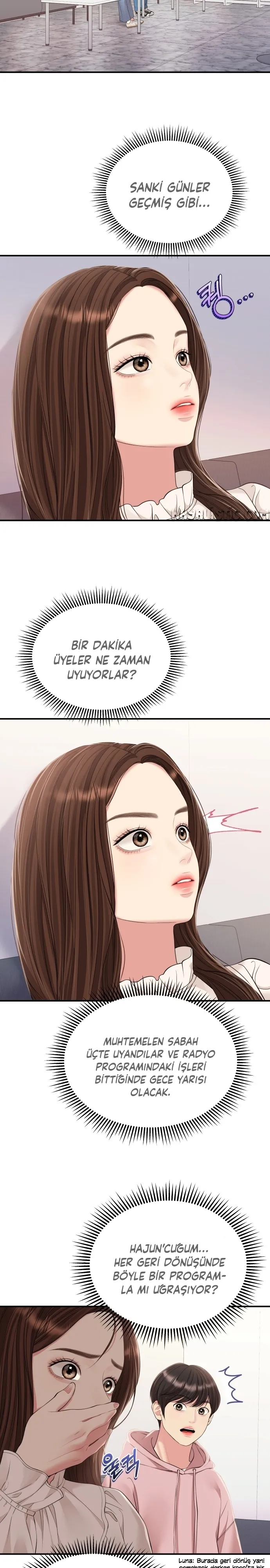 MTYwMUpOTlI4NFFEWkRDMw.Prr