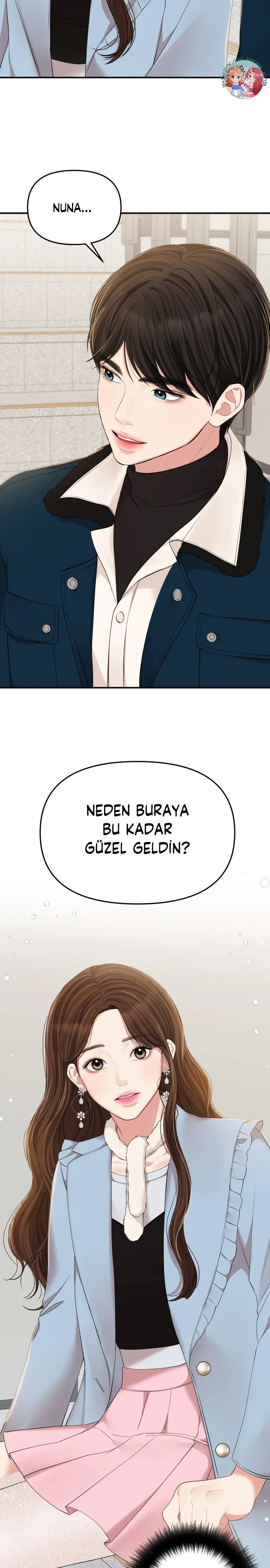 MTYwMUpOTlI4NFFFQ1FENQ.0RfKabldbZRZ7MehFpucMtpJRWJBfIjsz C5CfdI0a8