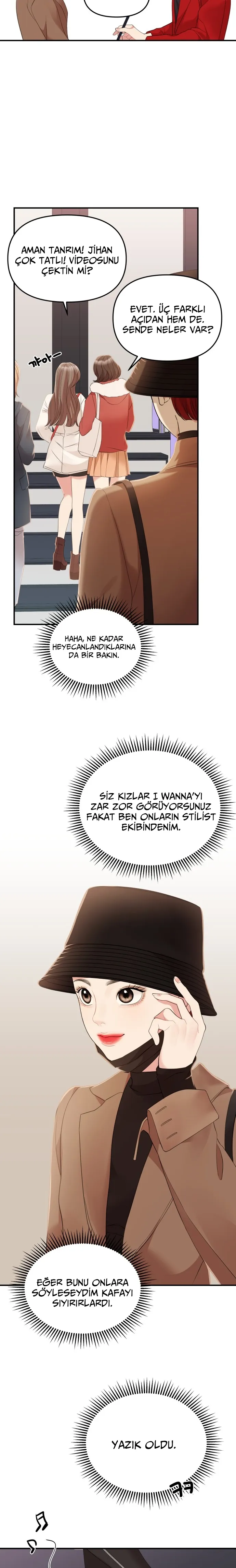 MTYwMUpOTlI4NFFFRFY1OQ.7nPgjKgDMK zfOv kym4gF0w4lEbzOz8X4SFUZL8aq0