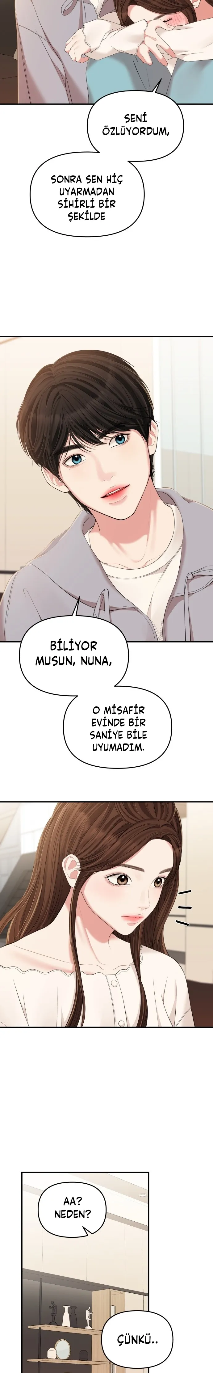 MTYwMUpOTlI4NFFFVDREVw.VHbNI QX1 GJ1wAOrsKYl82M WM L21RH46lsMa jhM