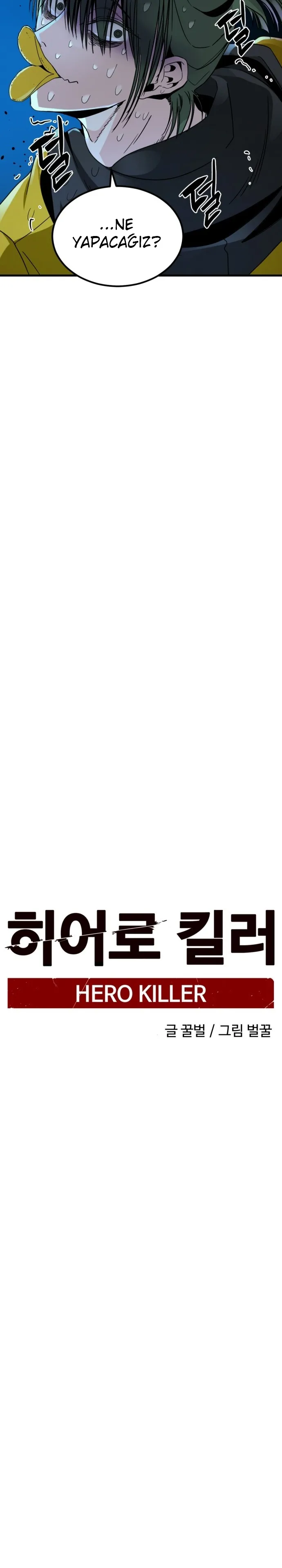 MTYwMUpOTlI4NTNaSENERw.4CBkO1a4XLyHq6RSIhfyd3FYeoAG F5JzabeJcRGQ9Q