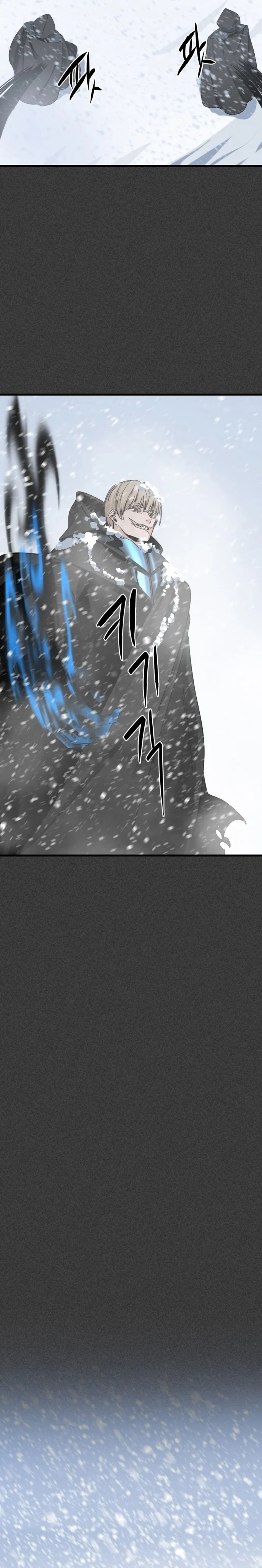 MTYwMUpOTlI4NTNaWllGMQ.Aq8sN321XnkzH5 UMBO6zKw573fOu8pfLE2SrCW6RYo