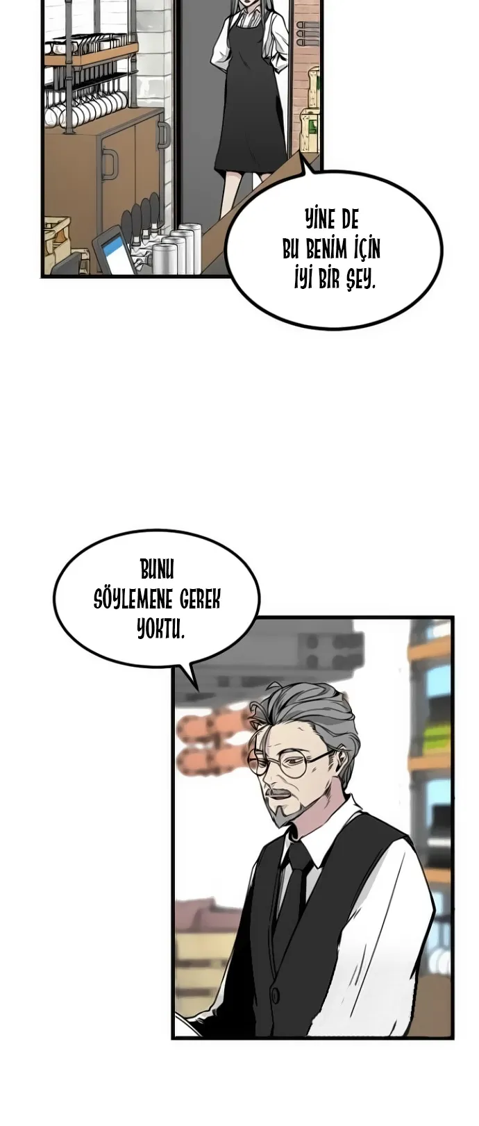 MTYwMUpOTlI4NTQwRVJGNw.6RmcFxOtgwSPdQYgjwxQ9NMRh3LR5Pj