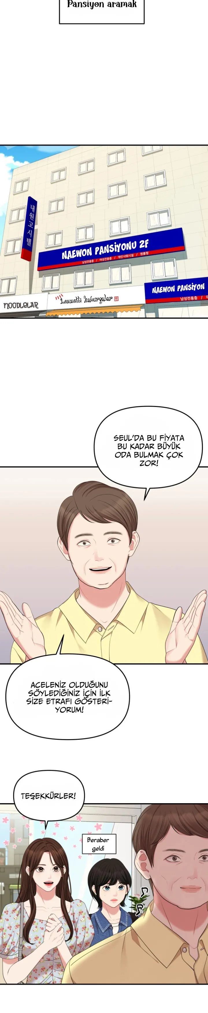 MTYwMUpOTlI4NThHQk1SVA.