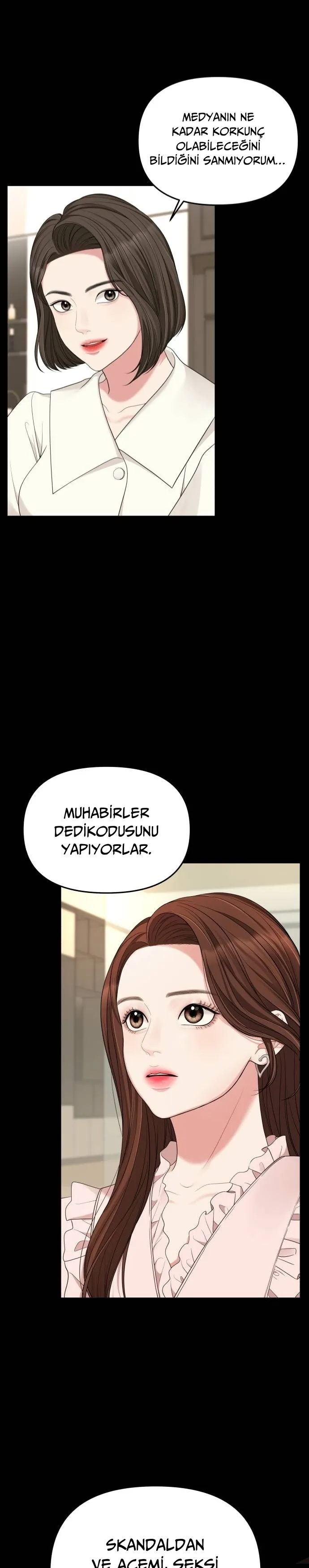 MTYwMUpOTlI4NThHUDNOWQ.O5TEBoI
