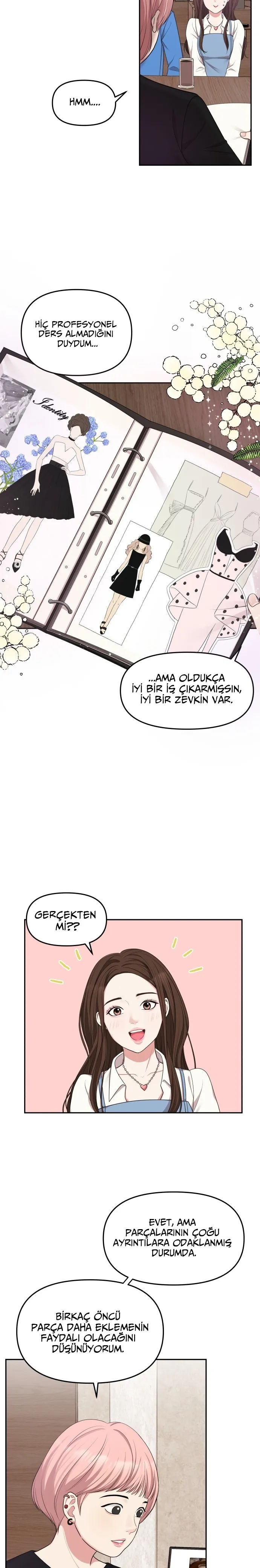 MTYwMUpOTlI4NThINDQwWQ.s5MIOfEcIXJb Xr4dyDIL WrB2AZJ7W7t33MCd10gUc