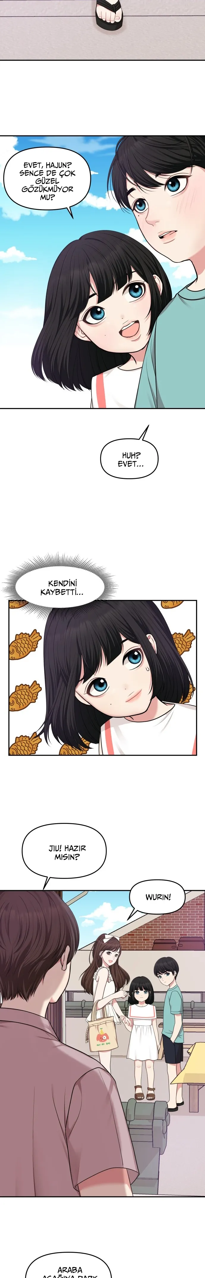 MTYwMUpOTlI4NThIRjYzVA.s5gZAfSkuTyIOTUxT RCoQhIPdVQYYbHA6hzyV5TnFw