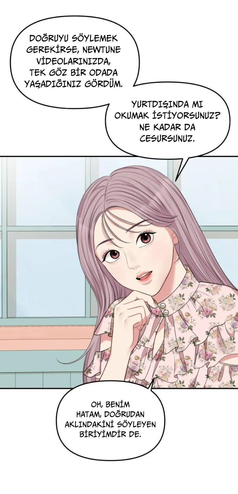 MTYwMUpOTlI4NThIRkQ1Ng.nQ2E7aswqKR3TQWlVJHKDQR XGjpWTRRQLQftanSnfs