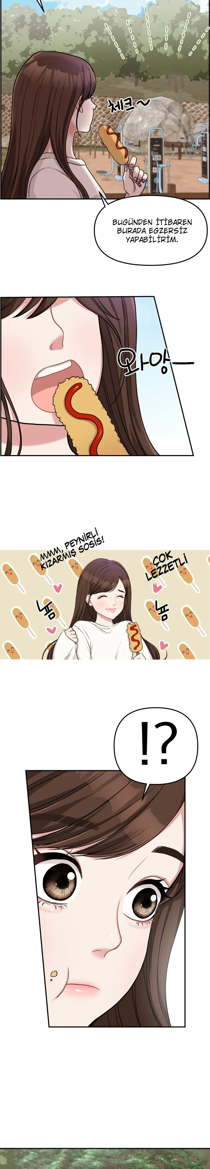 MTYwMUpOTlI4NThKUTZHNg.VhIpSqiekHqgHVScbMELYBWJwFHKM kikyhzy0bAevc
