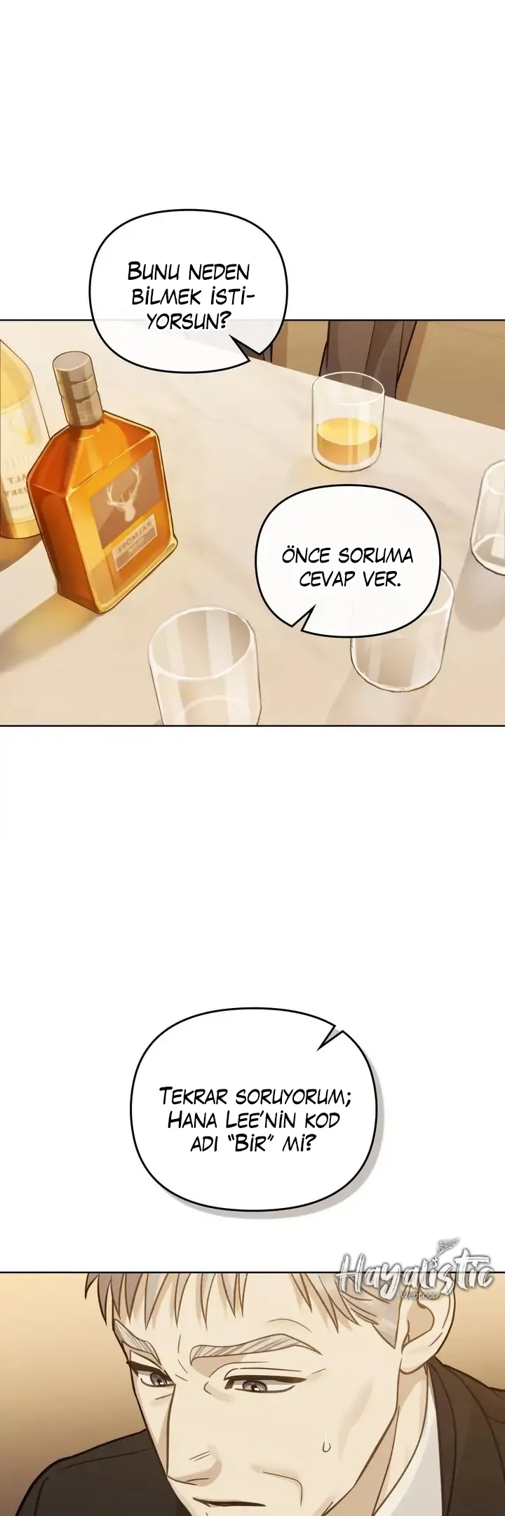 MTYwMUpOTlI4NzdNNDU0NA.638NaTEBRPp7TUzSVhkMMxX KN 9ZLtJuCCMJdQrtS4