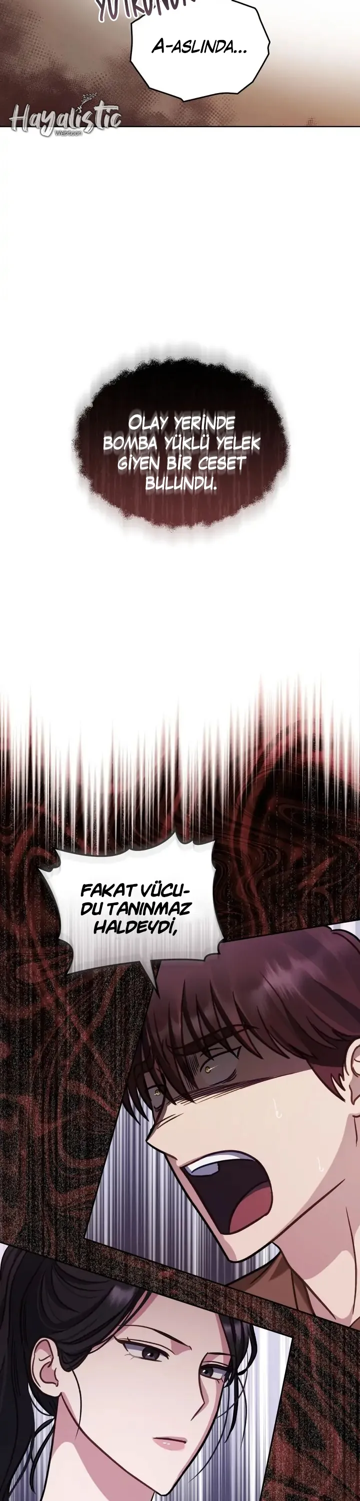 MTYwMUpOTlI4NzdNQVBLTg.6KtGmmH3EUvPbhtog9eXkR3pryjaNurmdA l7efAcOI