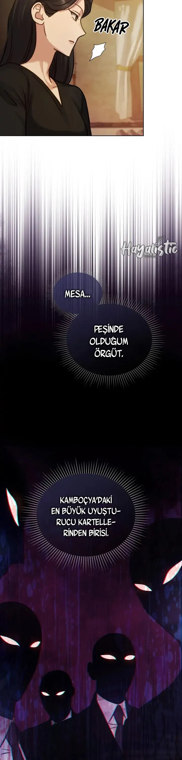 MTYwMUpOTlI4NzdNQlc3QQ.dRDmw8YUmef8ku8vLdn9uxyr CteEAdqsyriQL7 DPM