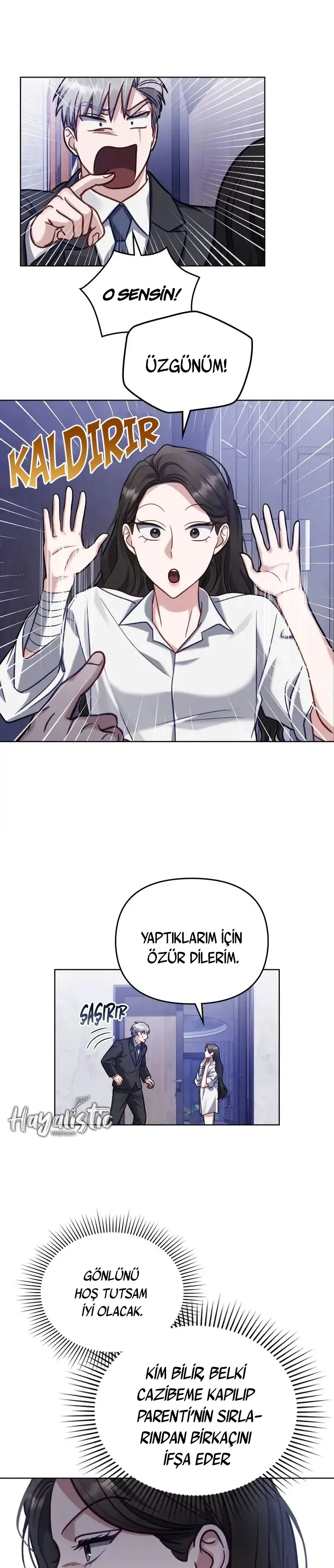 MTYwMUpOTlI4NzdNSkYzTQ.Pwu3 E1vPRwDkDT1RHKPmDtJuiNb1cBNj49Ls4 DUfw