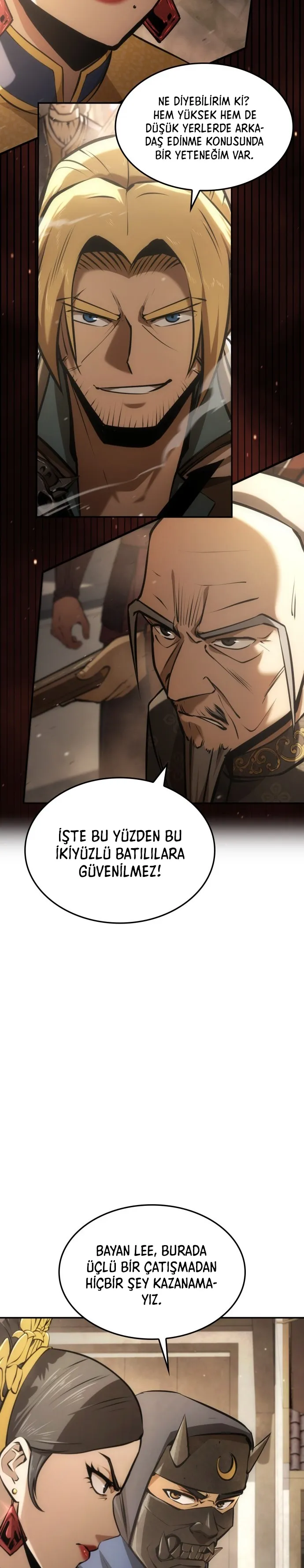MTYwMUpOTlI4OFdOVkY0SA.TUCAdcyHgjVHtJBRT03atibDfHMyNatOGMS