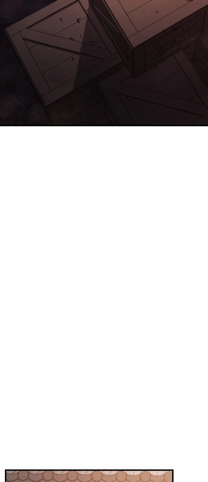 MTYwMUpOTlI4OFdQR0NRSw.LCAy amYr7RKf WdWYiYT1YL6knag 98uUbHj4R VWFvWNf8C7zV7DIdfOrN1IT2SaV 2DF 2q cR855WkIiWA