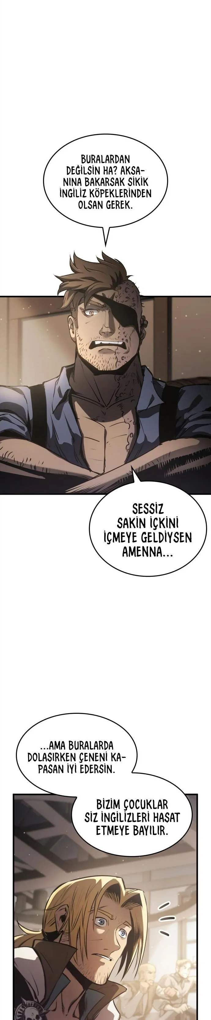 MTYwMUpOTlI4OFdRVDVUUA.vPISXy5heH6iRf6lAecjhWESuWlmNUbf97oa03PbI ASMcjyjYqzhpGzXpGifZhmFPHM2J2i8o1QGKusDI5g4A