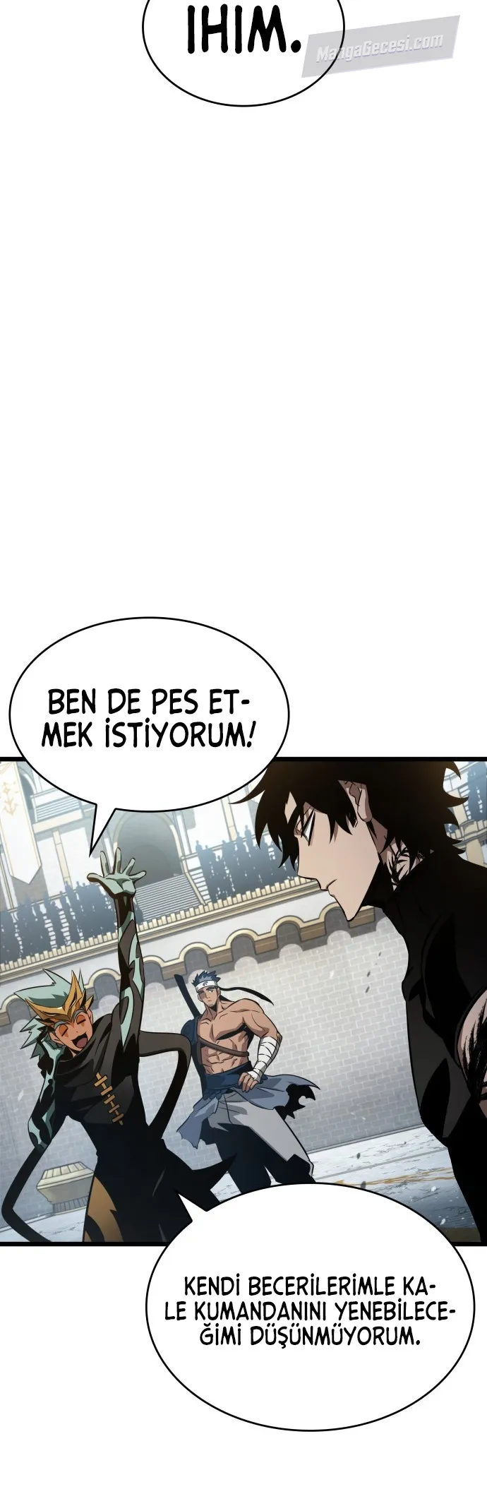 MTYwMUpOTlI4OFg3MzVIUw.migid5K3FKDiof3ZrGntB5RsCkzp7fcQHBq8jRdIkCBbkWuZMfqt6BoKjJlB45LD
