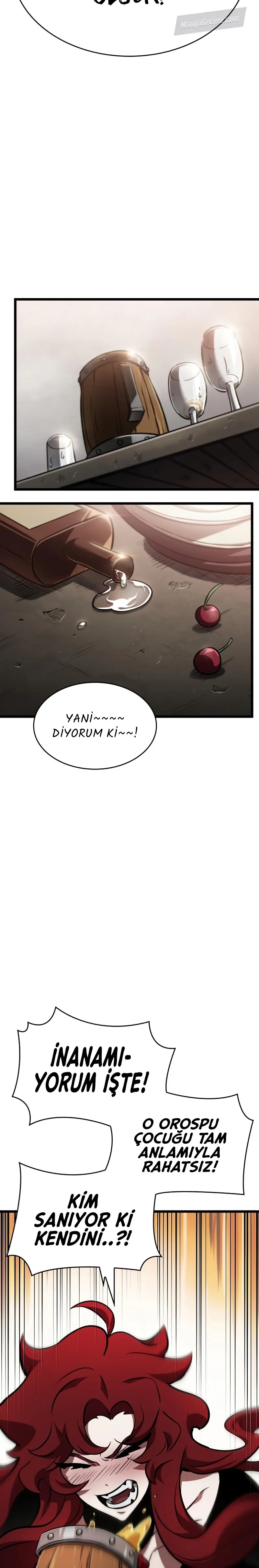 MTYwMUpOTlI4OFg4N0NENA.57jnKRpLVUSPoKg8ToGXd8bLoMuuktaDILg0Xlgp8lMqftQF L8RFlFRDR9wSrIz