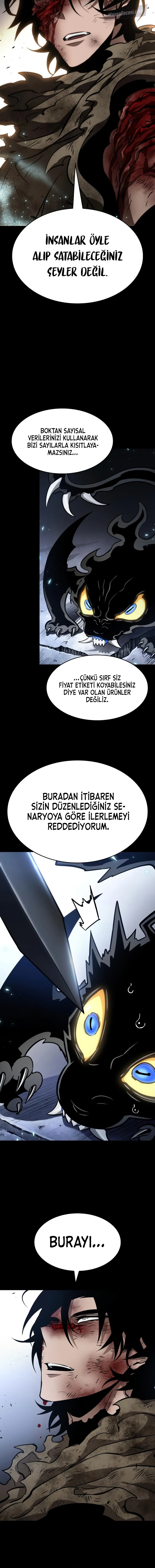 MTYwMUpOTlI4OFg5U1RGOQ.oWvzUjNhakt3N318zbrixp nK 8 A9ucwsWD7l3mks13wESgLqAQnAvjLERHSrq