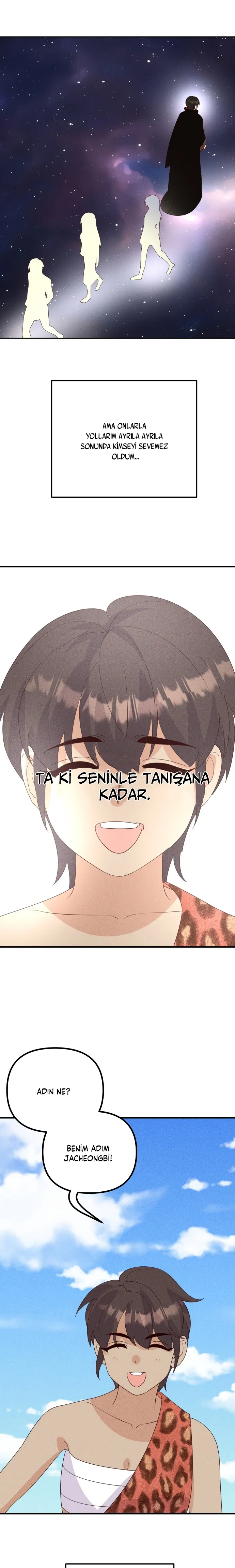 MTYwMUpOTlI4OTVZMUtYUQ.4bzud81YyGywz4ODo37PhLvPNYJaXl5gv ZWTLSLfT8