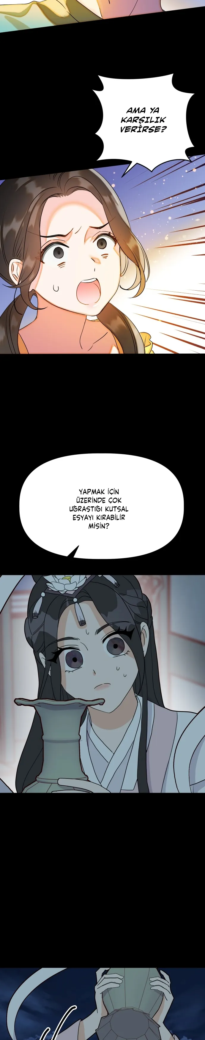 MTYwMUpOTlI4OTVZREZRSg.Hn5HUaLF5xw5UGErMvqx Y kmAbQIgND4e0dG lQNSQ