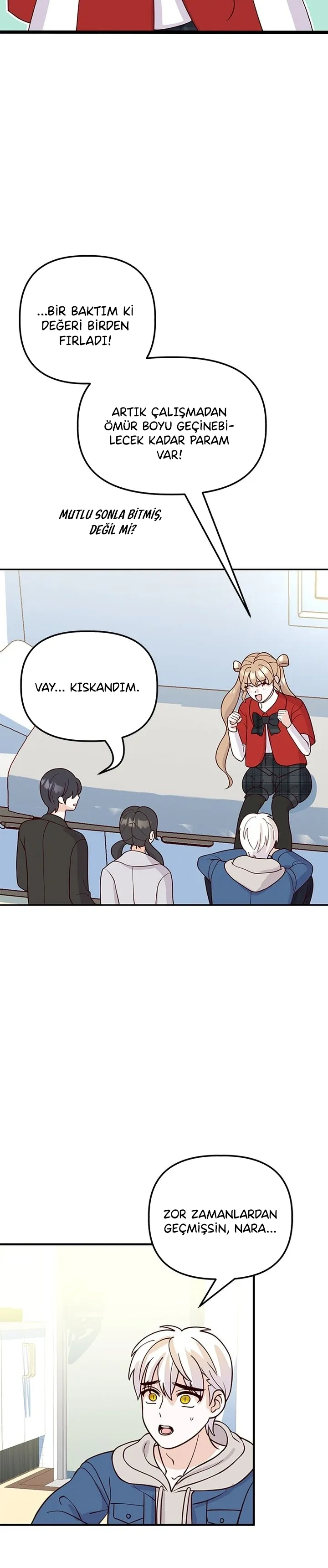 MTYwMUpOTlI4OTYwQVAwRQ.v28g8 kp9ibSRCYDGQ0uYDVHYzLUqAbtLkWh2zIi 5Y