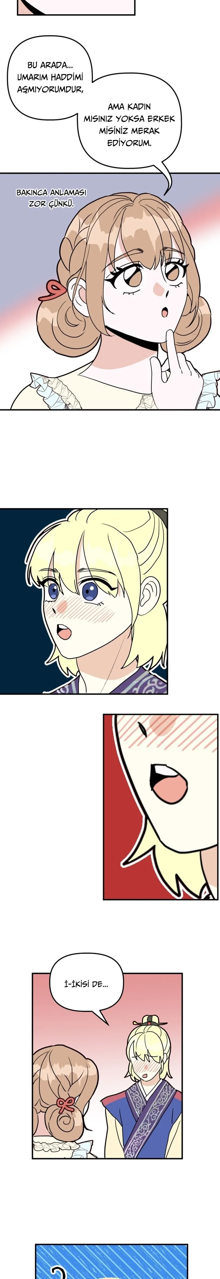 MTYwMUpOTlI4OTYwR0c2Ng.cVRVLGa1S1yig93XS