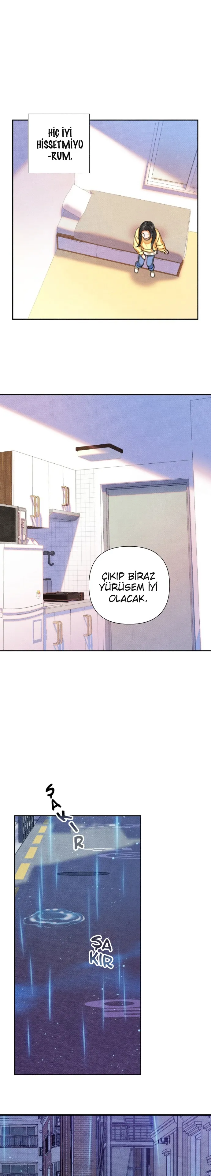 MTYwMUpOTlI4OTYySFdWNA.qAHiJPVmiG9JliC7eR9LDLpqHTnORo cc6y6bdSRRB8