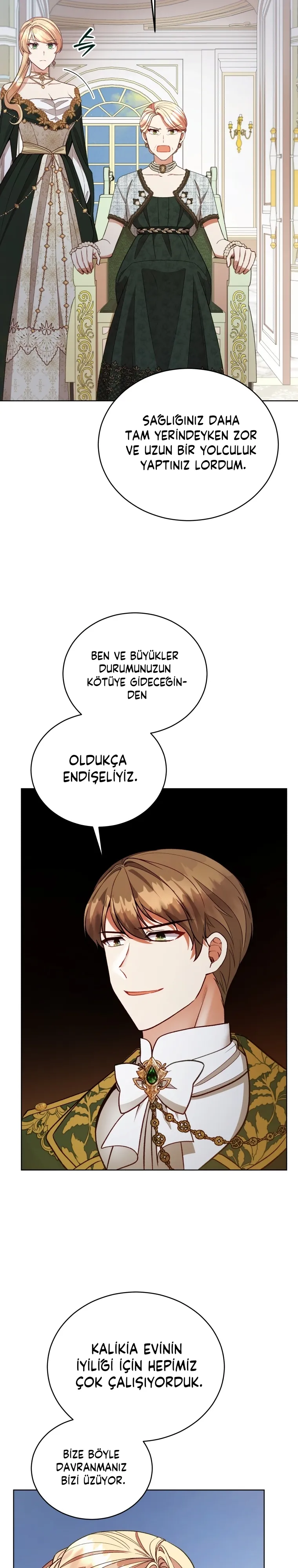 MTYwMUpOTlI4OVZZSk0wQQ.k WAiusufxkHYJWOlHXhTO9K5E5PH IueVUNTmpseSY