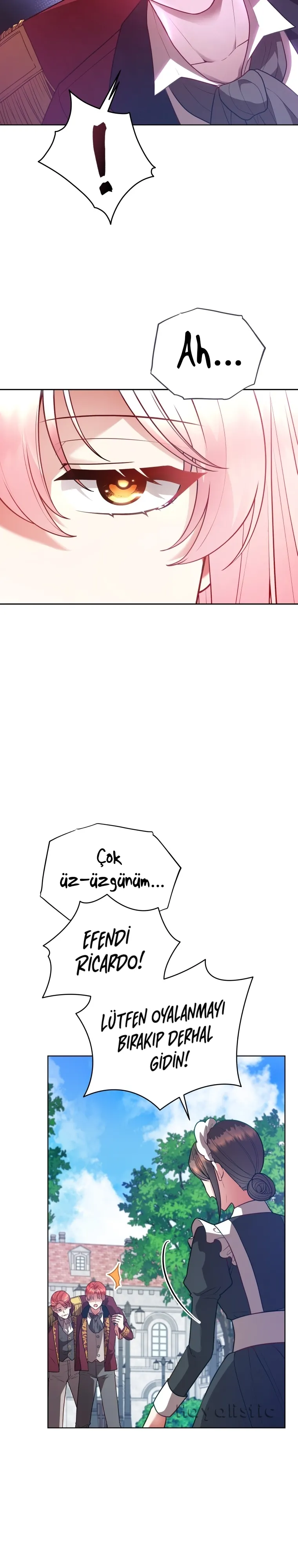 MTYwMUpOTlI4OVZZVzM0Vw.TdsRTEfTqxKYfy6OXow 4Og46 d3rFYpUhf3cIvbXsU
