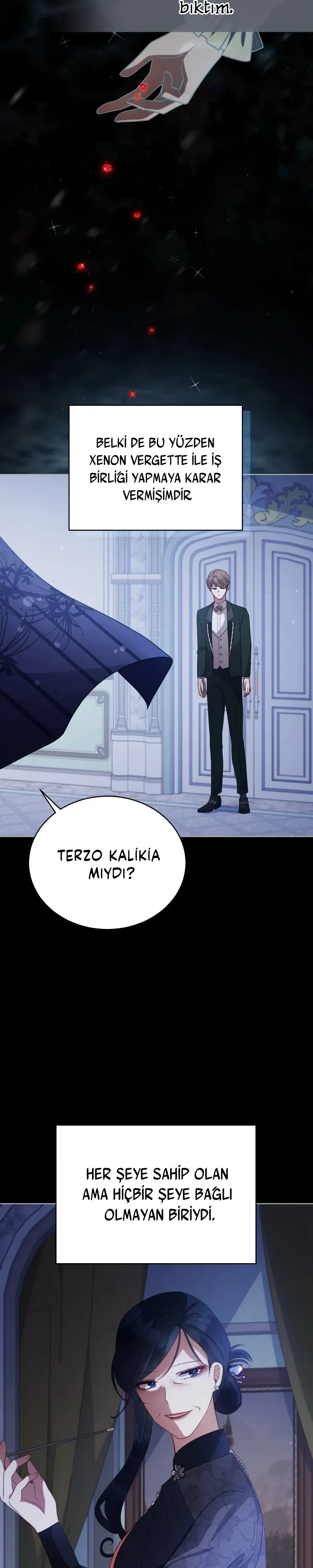 MTYwMUpOTlI4OVZaMDJEMA.pHA5Snba5XQ9 Rjqq qWoUwtzdT AsAoB8 UCZMIt5Y