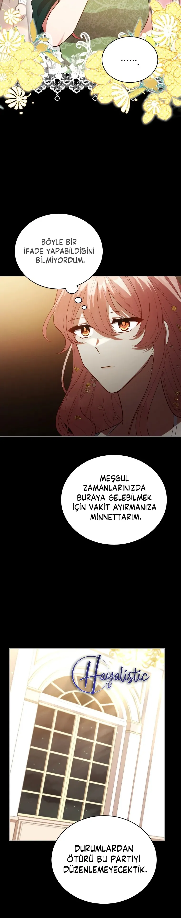 MTYwMUpOTlI4OVZaUDc4WQ.lAtbGZ4GCTHTKOyvcITpOlcfqWa 2EkaYSpqjqJb57k