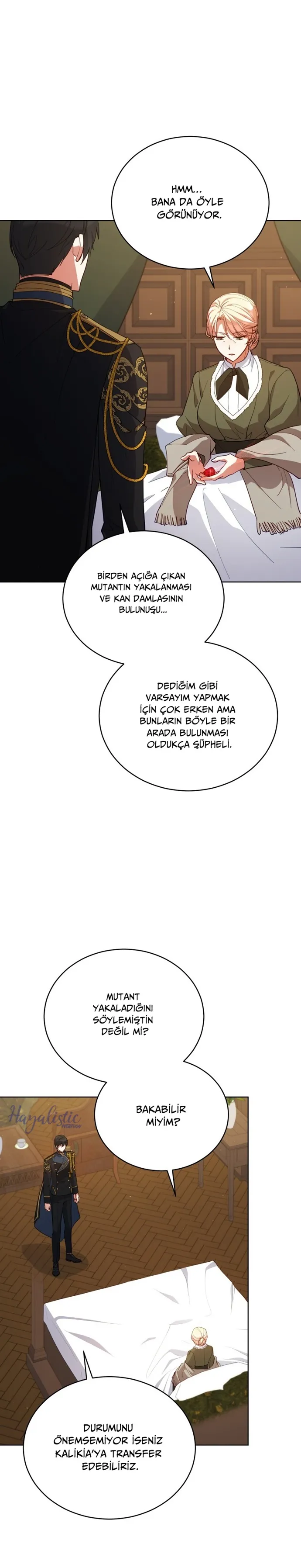 MTYwMUpOTlI4OVcwOFNKQw.IvbMKs3lZwiRwy9zhR26t1lfnqIdbIQxgPSpuOKBt I