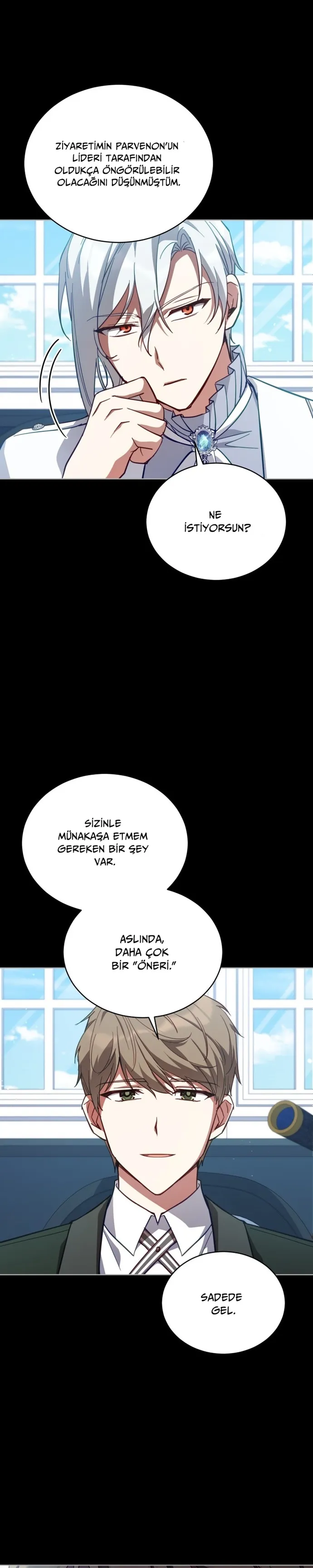 MTYwMUpOTlI4OVcwRDZDSA.trjWtuqSFh8CjJvTRQLAvioWkQ0oRZFkWLLRtw1ae80