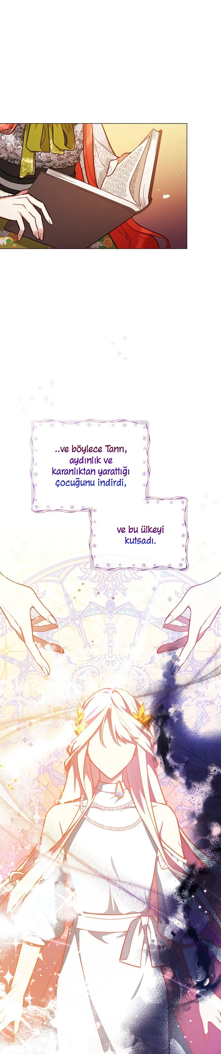 MTYwMUpOTlI4OVcxSjcyNA.6ylkbG2ogUo9oNk WnTFZ15NOWRrwRGpDr6PJ6gL dc