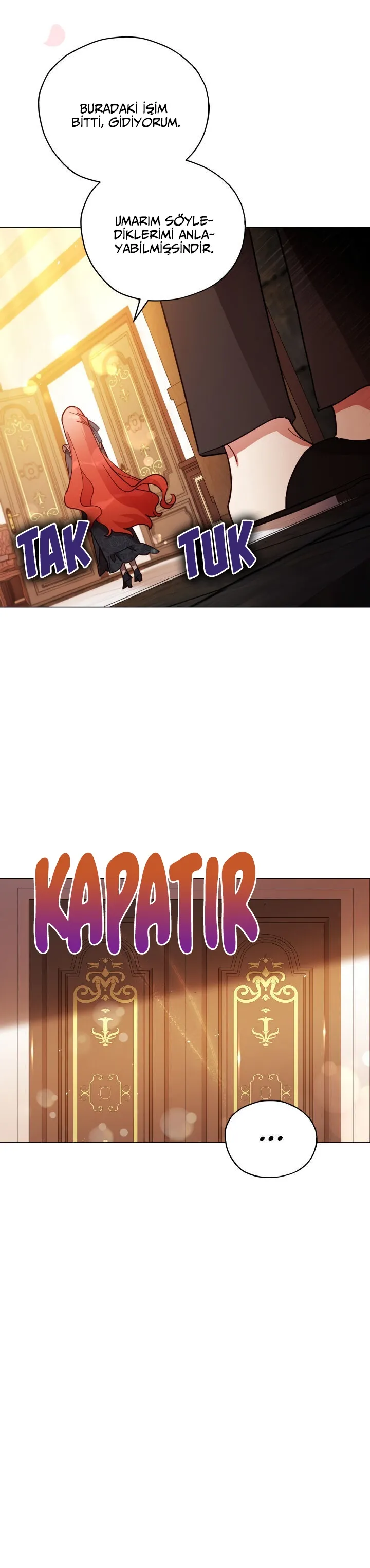 MTYwMUpOTlI4OVcyRzFNWg.6TTmTfXyBN OIQPXyvLC5Wns L7sa8FzO2nKv0eFflI