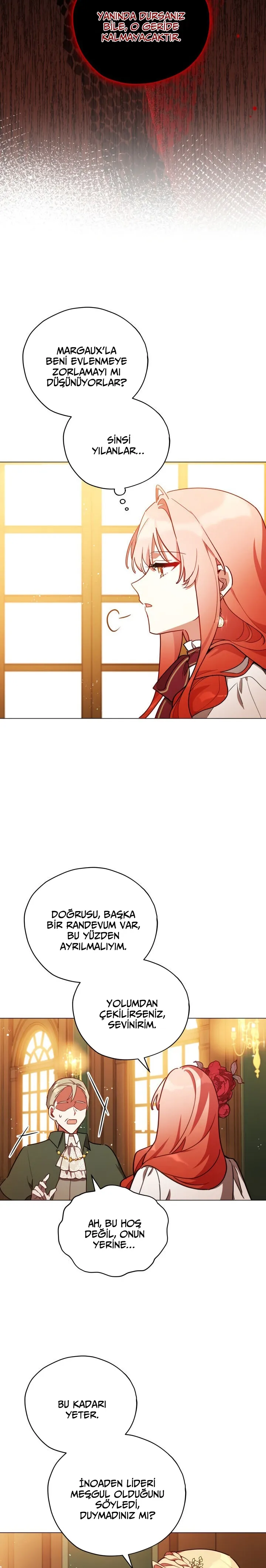 MTYwMUpOTlI4OVcyWUMxSA.wddpQC6nlcsxLyZrk8j pelc0QzSj 2Iwdg VdlAEaQ