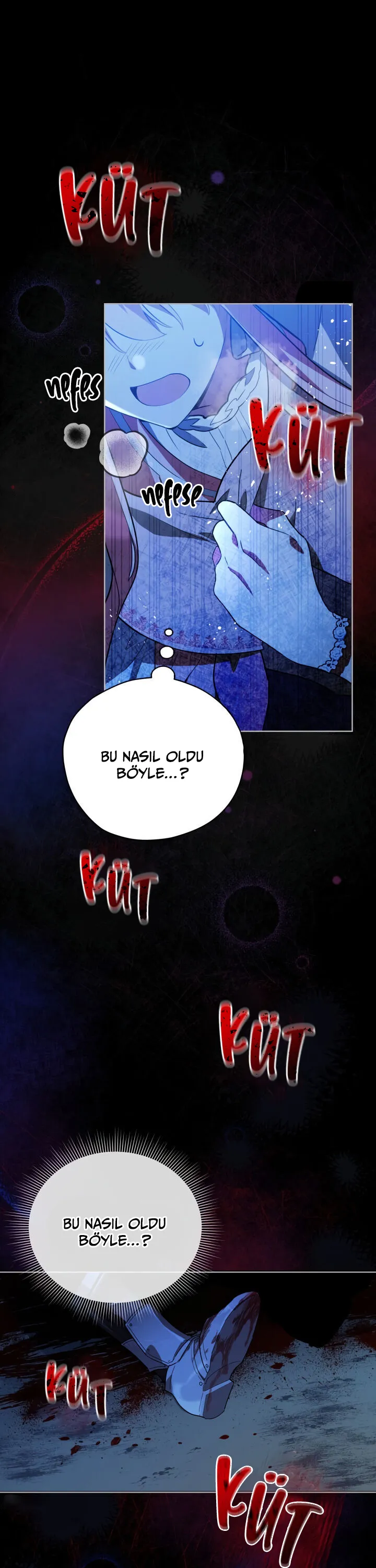 MTYwMUpOTlI4OVdWNllBTQ.dYNnu45vUtZbcxWr3h6iGZXlYmjwjH YAoJffur1jW8