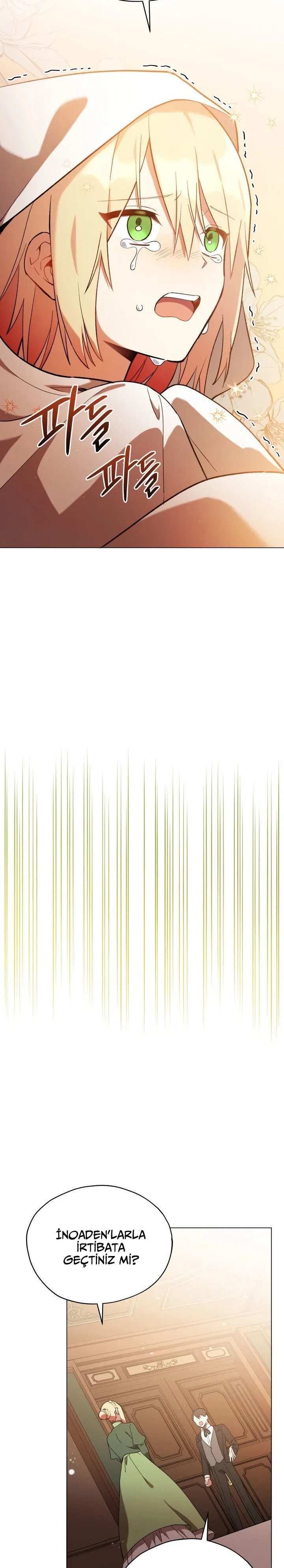 MTYwMUpOTlI4OVdWSEEzUw.XS0H45qBvOI2UpYAt8d2TGmKnqqbQHKSNJbwmZqGcZE