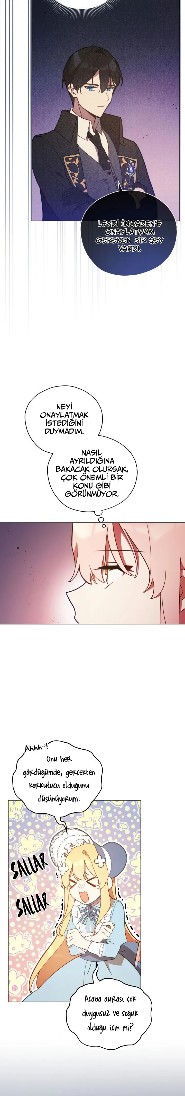 MTYwMUpOTlI4OVdWWjJUNA.IR kMkLQKDqrJ9D2GoL7TCCduSblYJ1MbObz5DBD9YU